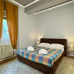 - Casa Del Cuore