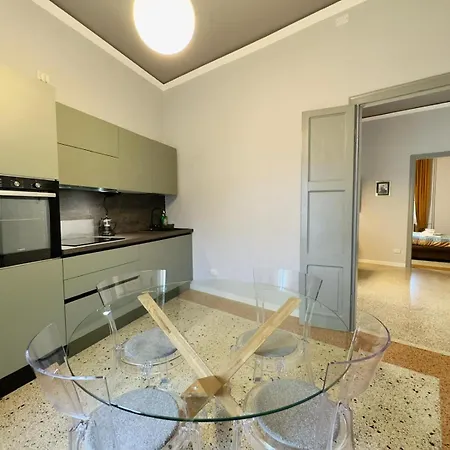 Apartman - Casa Del Cuore Negrar