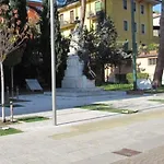 - Casa Del Cuore Appartamento