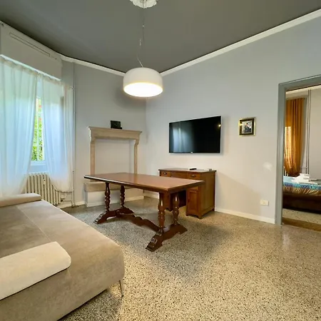 - Casa Del Cuore * 内格拉尔