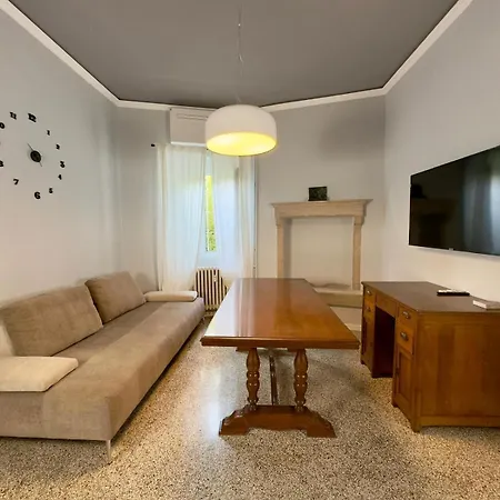 - Casa Del Cuore 公寓 *