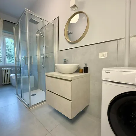 - Casa Del Cuore * 内格拉尔