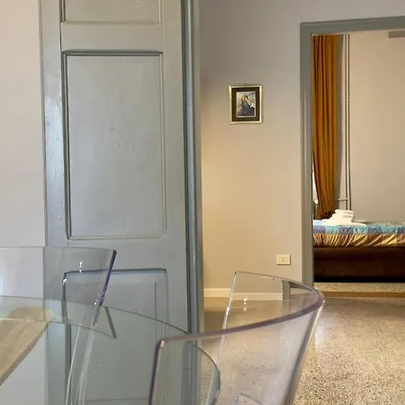 - Casa Del Cuore *