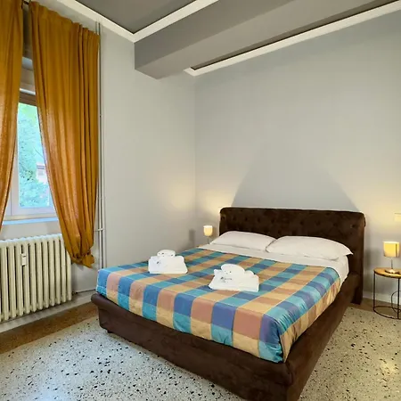 - Casa Del Cuore