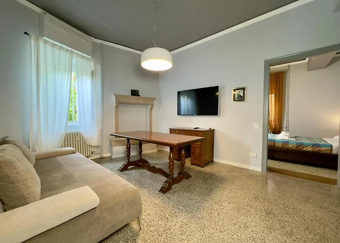 - Casa Del Cuore * 内格拉尔